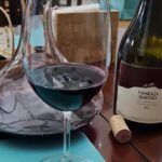 329377880 1152010292171227 1369475466180589266 n