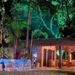 350135717 927333358345307 917334832735726284 n