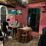 392930527 18268945894081935 4659840857938702156 n