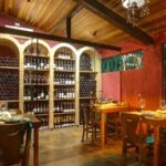 famiglia bartho fabio votto 60