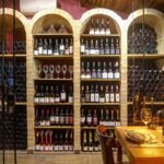 famiglia bartho fabio votto 65