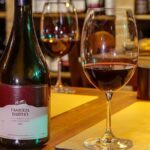 famiglia bartho fabio votto DETALHE