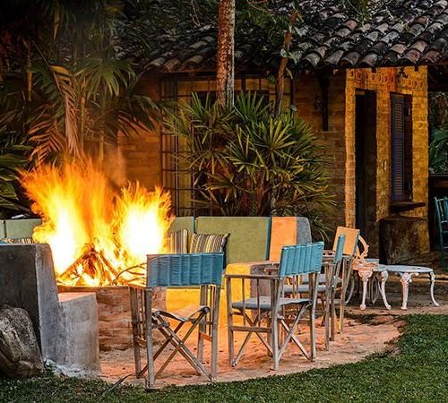 104642063 2773853066225422 6683723612287065834 n