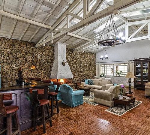 11836669 1618148018462605 6830376735448038959 n