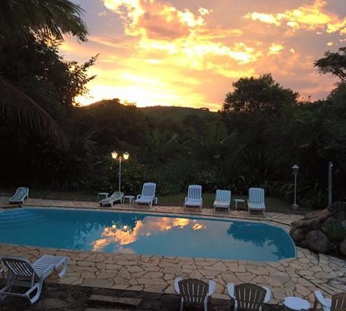 12439034 1671385389805534 1984555649649206120 n