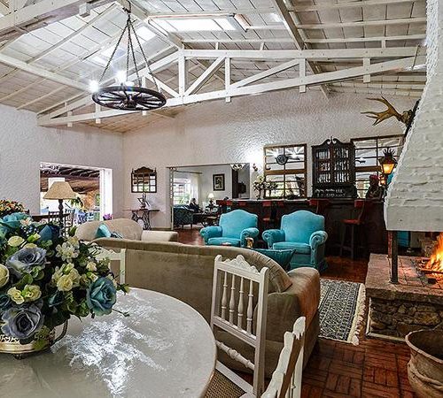 18556853 1894056894205048 4908167037725969567 o