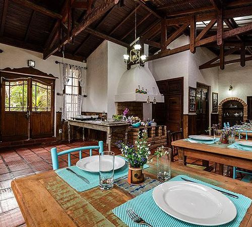 18595216 1894057070871697 5959414969666670685 o