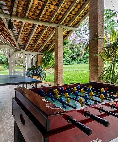 491f3e6912e74d3798c1a4af5f106d09