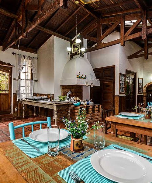 73f0cd253a9f4ce4a71ef4ac7df88564