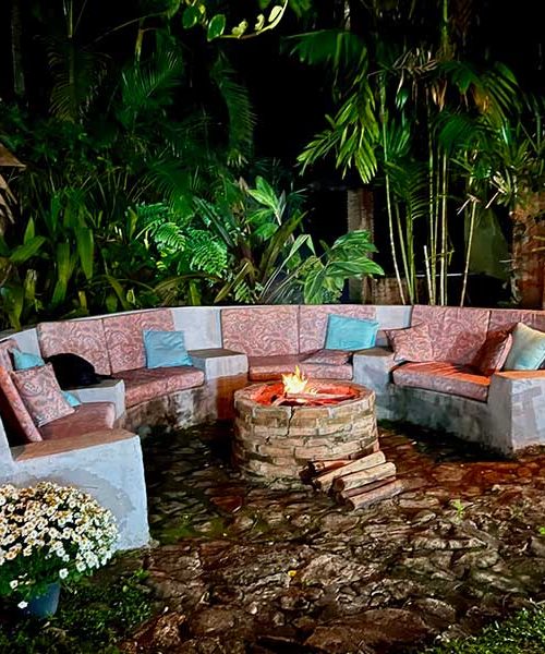 97a119eec8fd48c491bd858164041246