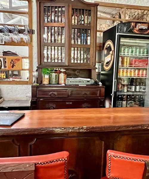 9836a78fef9a4e3daf7827b7dfaa0733