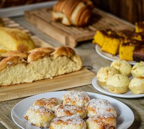 WhatsApp Image 2023 02 27 at 10.28.55 (1)