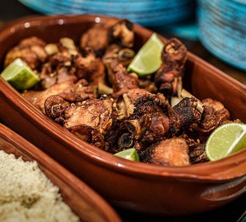 WhatsApp Image 2023 02 27 at 10.28.58 (2)