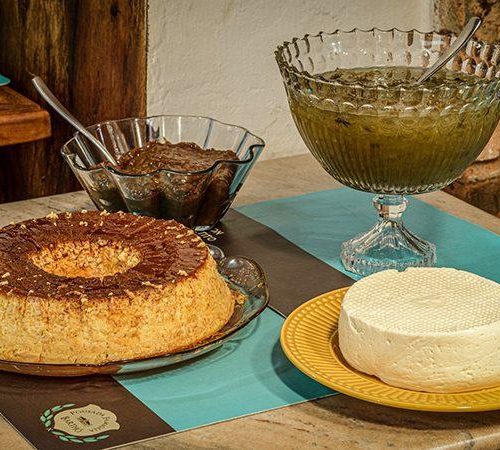 WhatsApp Image 2023 02 27 at 10.28.58 (3)