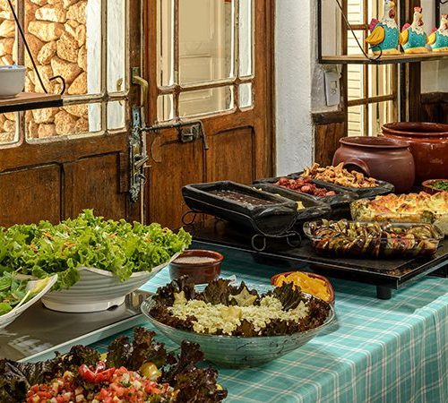 WhatsApp Image 2023 02 27 at 10.28.58