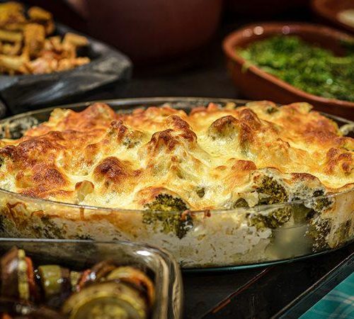 WhatsApp Image 2023 02 27 at 10.28.59