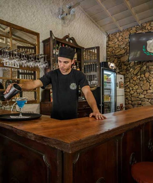 c94446acf31d41308848cf3d70152d1a