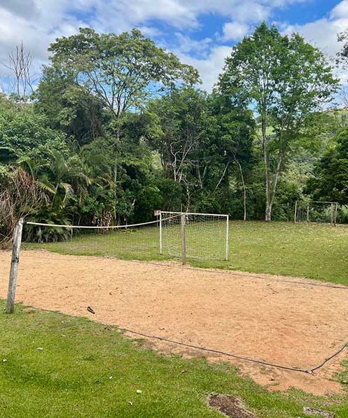 ca45fb82b0584cb68fcc3a6e0180ee3d