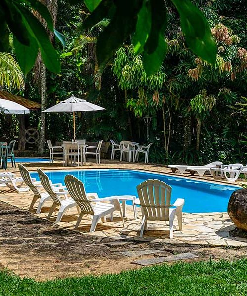 d1ee62e2f052447ea647775f57cc26f2