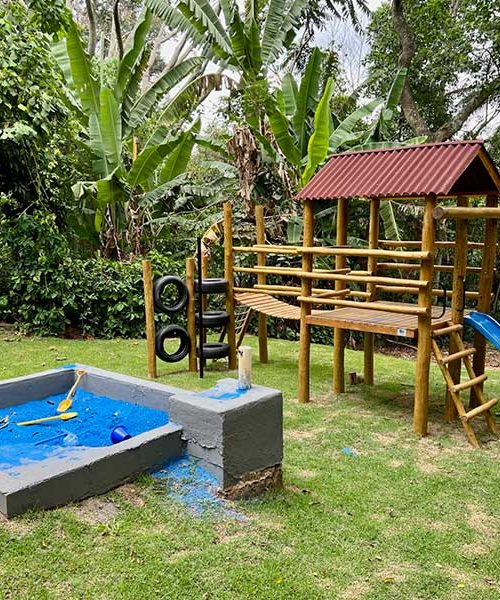 d72a721c5ea0485b89dc7f294f83009c