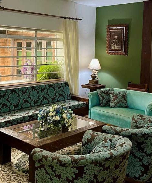 dbeaa6fc849b4027a818eb559da01f9b