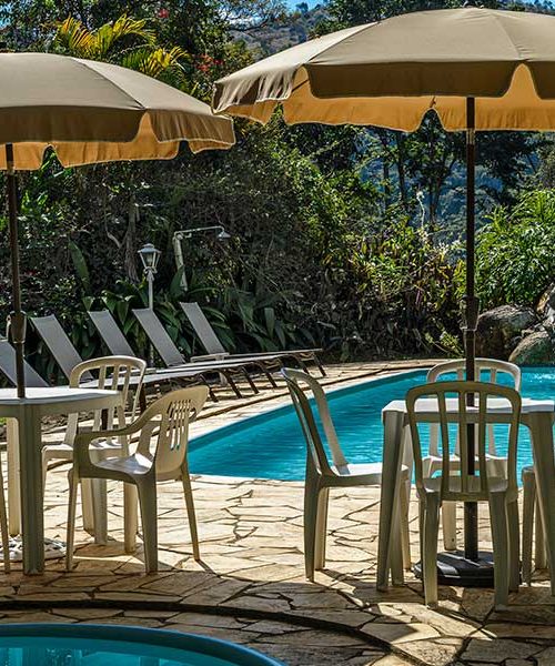 e44e4cac19ff48c689cda09dde1a1c1b