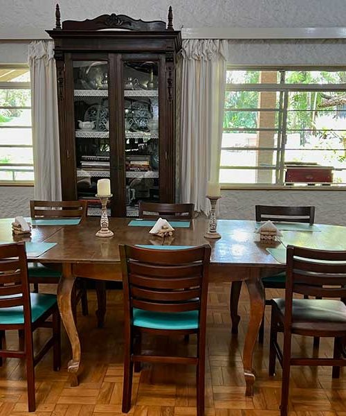 f009ef2019944af69ce6074161d658bb