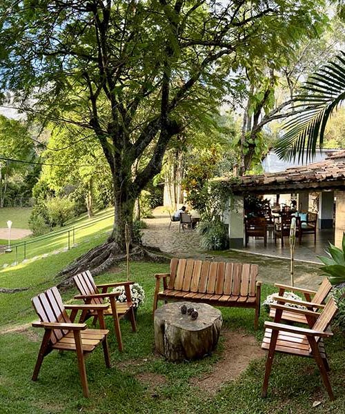 f830a6cef2604d399c425fd92262f418