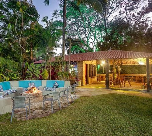 famiglia bartho externas fabio votto 167