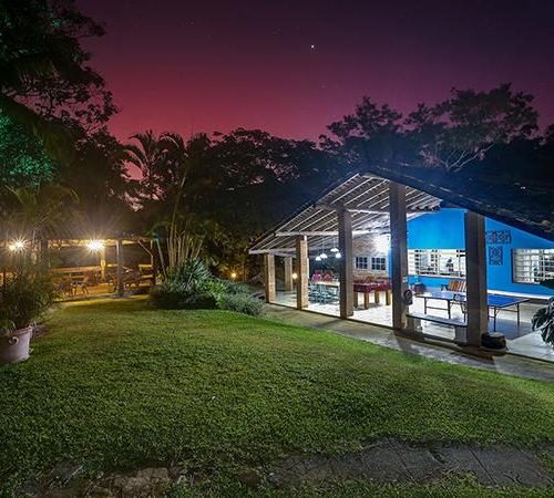 famiglia bartho externas fabio votto 175