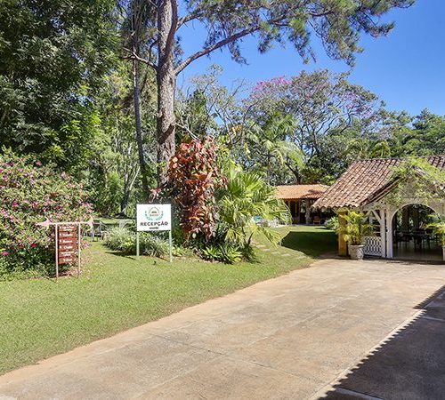 famiglia bartho fabio votto 118