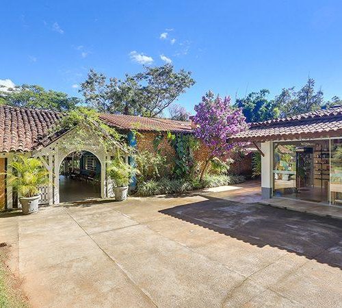 famiglia bartho fabio votto 17