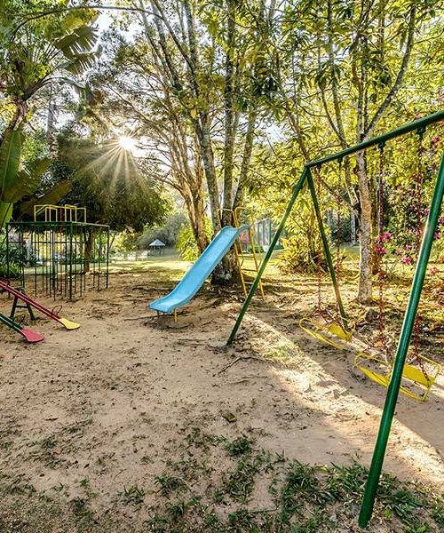 fd0030eee7b745169d6d02c55fec6bfb