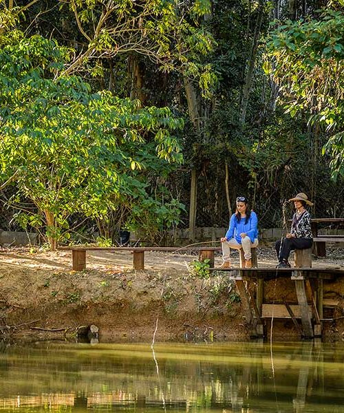 feef899938c2400e9a148280f65bc8ac