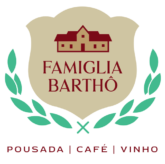 logo famiglia bartho